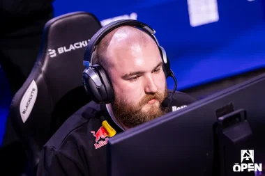 Фото chopper - Леонид Вишняков