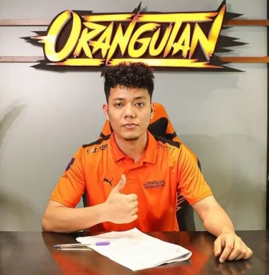 Фото Drigger - Шубхам Сингх Квириял