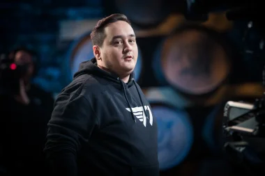 Фото Feno - Христос Цакопулос