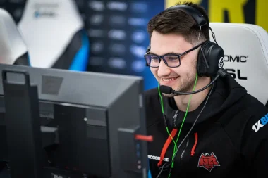 Фото scoobyxie - Александр Маринич