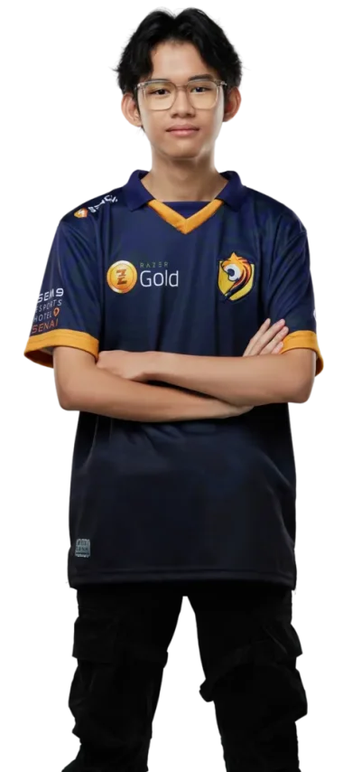 Фото Dep - Азим Харисс Мохд