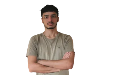 Фото King - Суджан Банджара