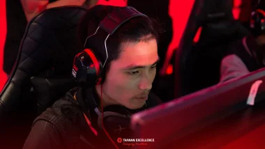 Фото RAMI - Иттикон Течавиратпонг