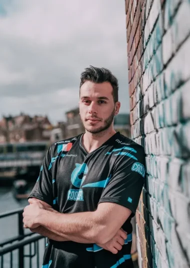 Фото row - Роман Дали