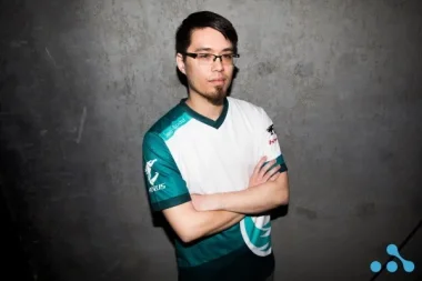 Фото Biohazard - Матвей Командёр