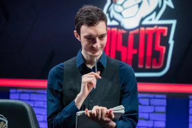 Фото Unlimited - Петар Георгиев