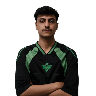 Фото WXSL - Фахад Алкатани