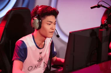 Фото Dep - Юма Хисамото