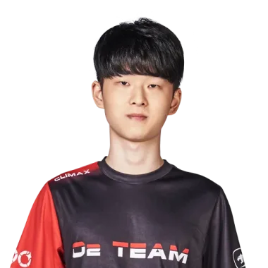 Фото climax - Мэнг Чжу-хо