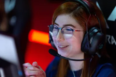 Фото Bia - Беатрис Терра