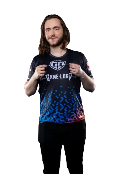 Фото Zefta - Лукас Матурана