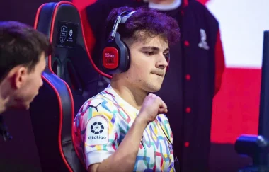 Фото IkerMonti10 - Икер Монти