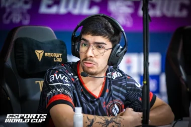 Фото Erwin - Родриго Эрену