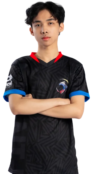 Фото 9one9 - Интхилад Вилаконе