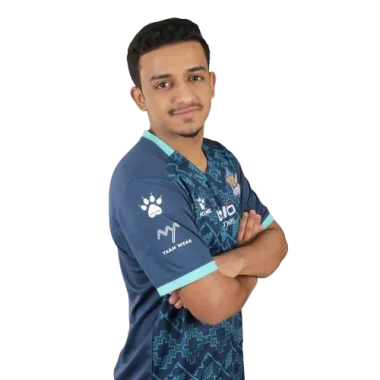 Фото AboFawzi - Мохаммед Фавзи