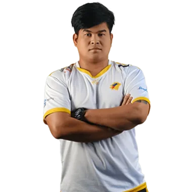 Фото Beemo - Паул Серджио