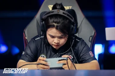 Фото Kao - До Тхи Хуен Транг