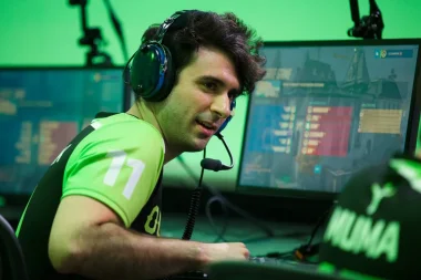 Фото Clockwork - Матвей Диас