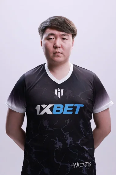 Фото FortuneSoul - Ялгуунсаран Ойдов