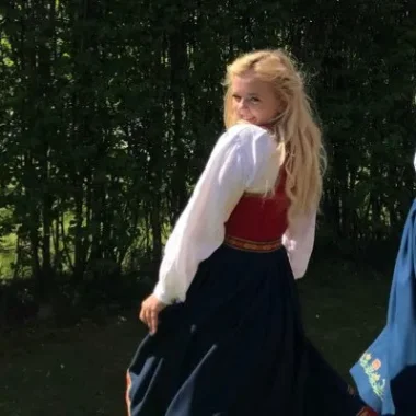 Фото Natalie - Натали Твейтан