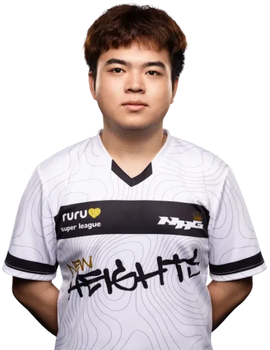 Фото Lightstar - 