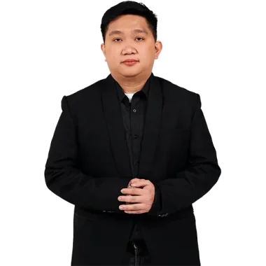 Фото Jeff - Джеффри Мэнфорт