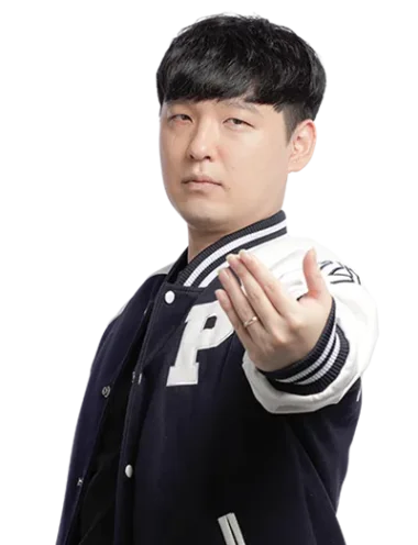 Фото JyJ - Юнг Ян