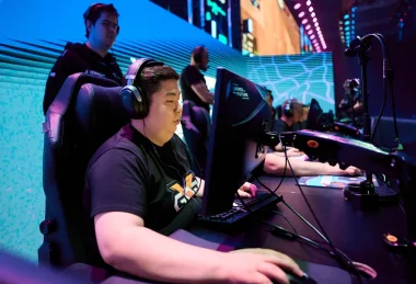 Фото kade0 - Айдос Хайржан