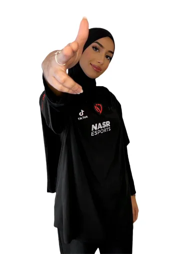 Фото Nami - Имам Нагауи