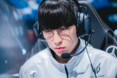 Фото Duro - Джу Минкю