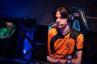 Фото Zeko - Герге Рефи