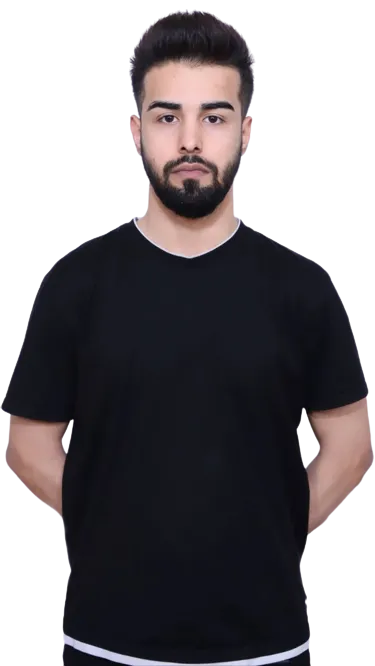 Фото Morteza - Мортеза Моджадиди