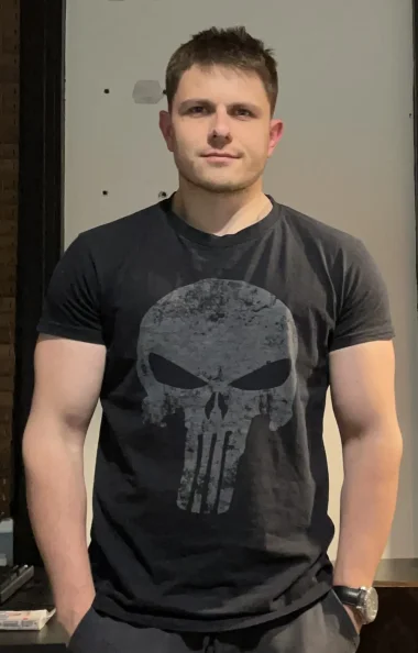 Фото izu - Иво Хлумецкий