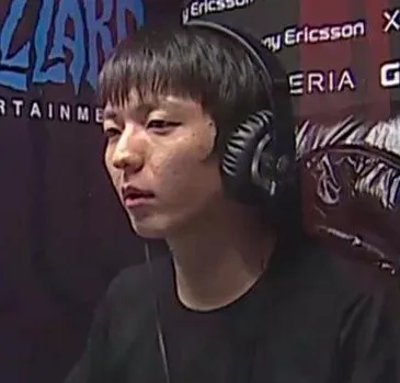 Фото Odin - Сонг Ён-min