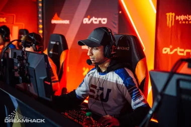 Фото FNS - Пуджан Мехта