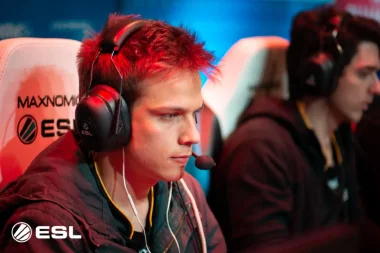 Фото Splicko - Ник Капески