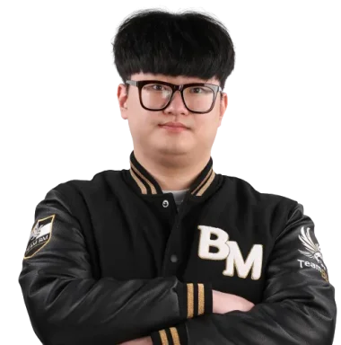 Фото Espresso - Ким Геон