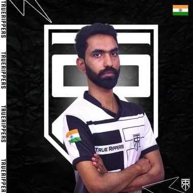 Фото Techno - Сидардх Бангару