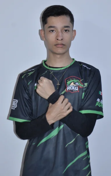 Фото Erago - Диего Эррера Эрнандес