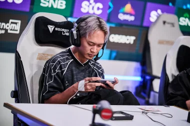 Фото Melll - Адам Бин Хамидун