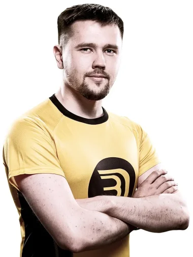 Фото Creed - Андрей Романов