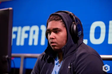 Фото Shellzz - Шон Спрингетт