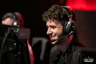 Фото brynn - Бринн Кромптон Корбет