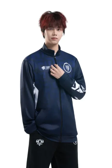 Фото QiuYuan - Синь Юань