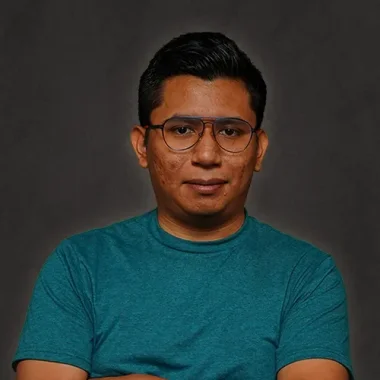 Фото Empanizado - 