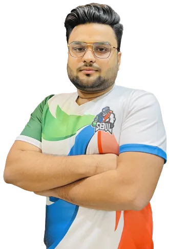 Фото Amit - Амит Дубей