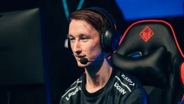 Фото Reganam - Тормод Лиен