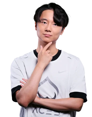 Фото Soin - Джун Джин-хван