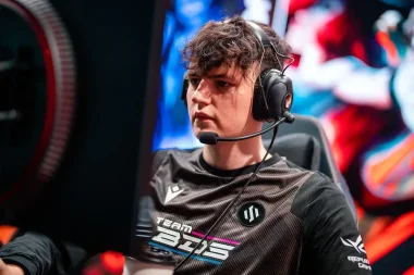 Фото Erdote - Роберт Новака