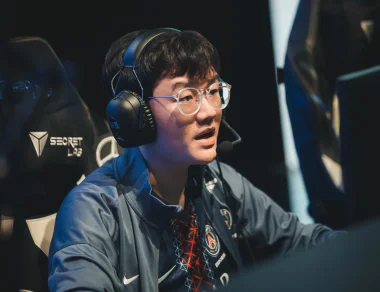 Фото Betty - Лу Ю-хун